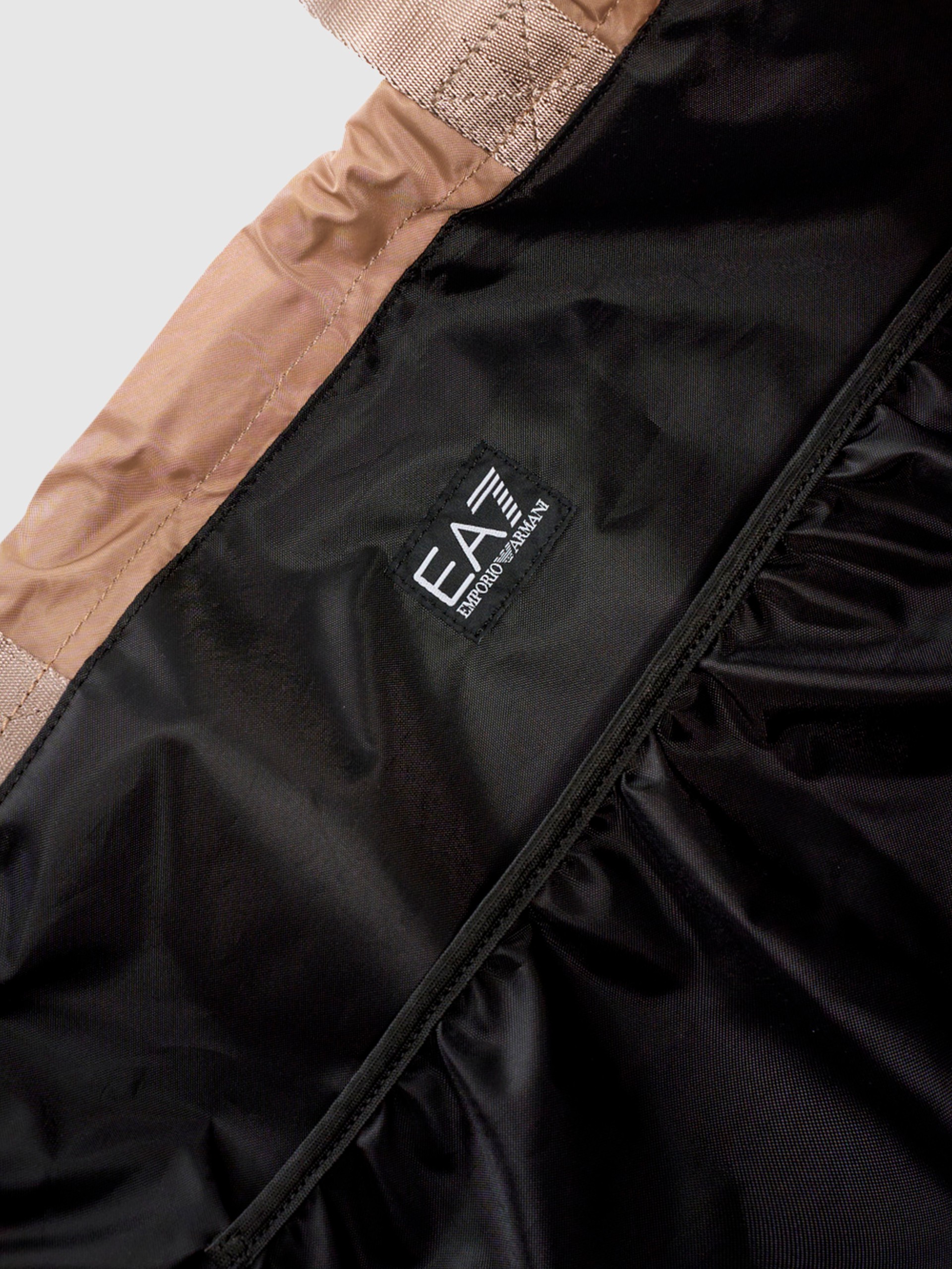 Shoppers Féminin Ea7  Emporio  Armani