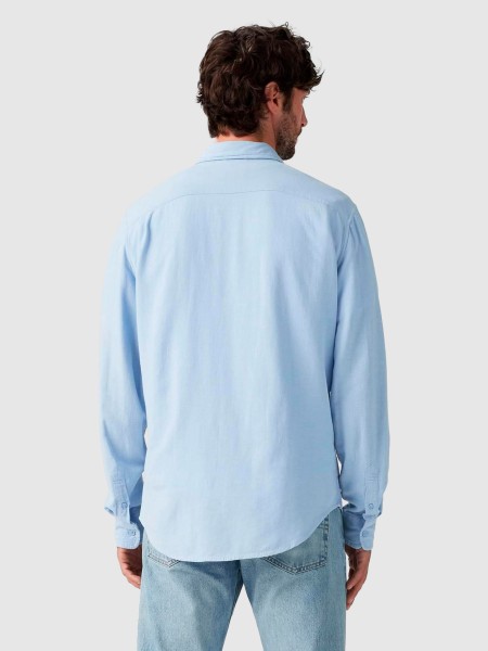 Shirt Male Levis Shirt Male Levis