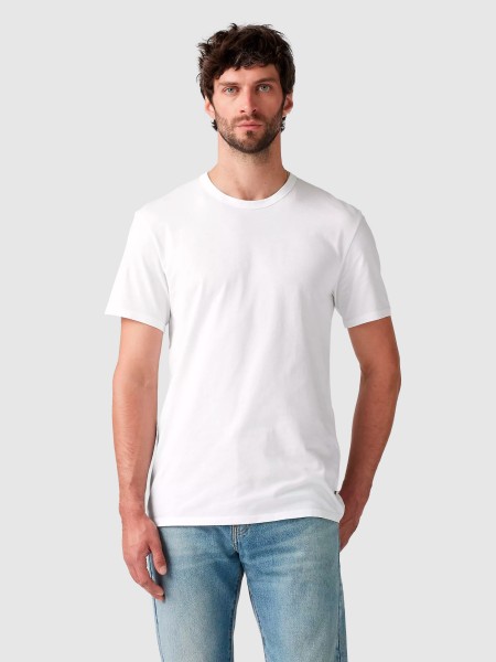 T-Shirt Homem Levis