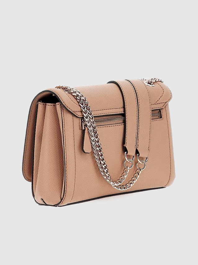 Sac  Bandoulire Fminin Guess Acessrios