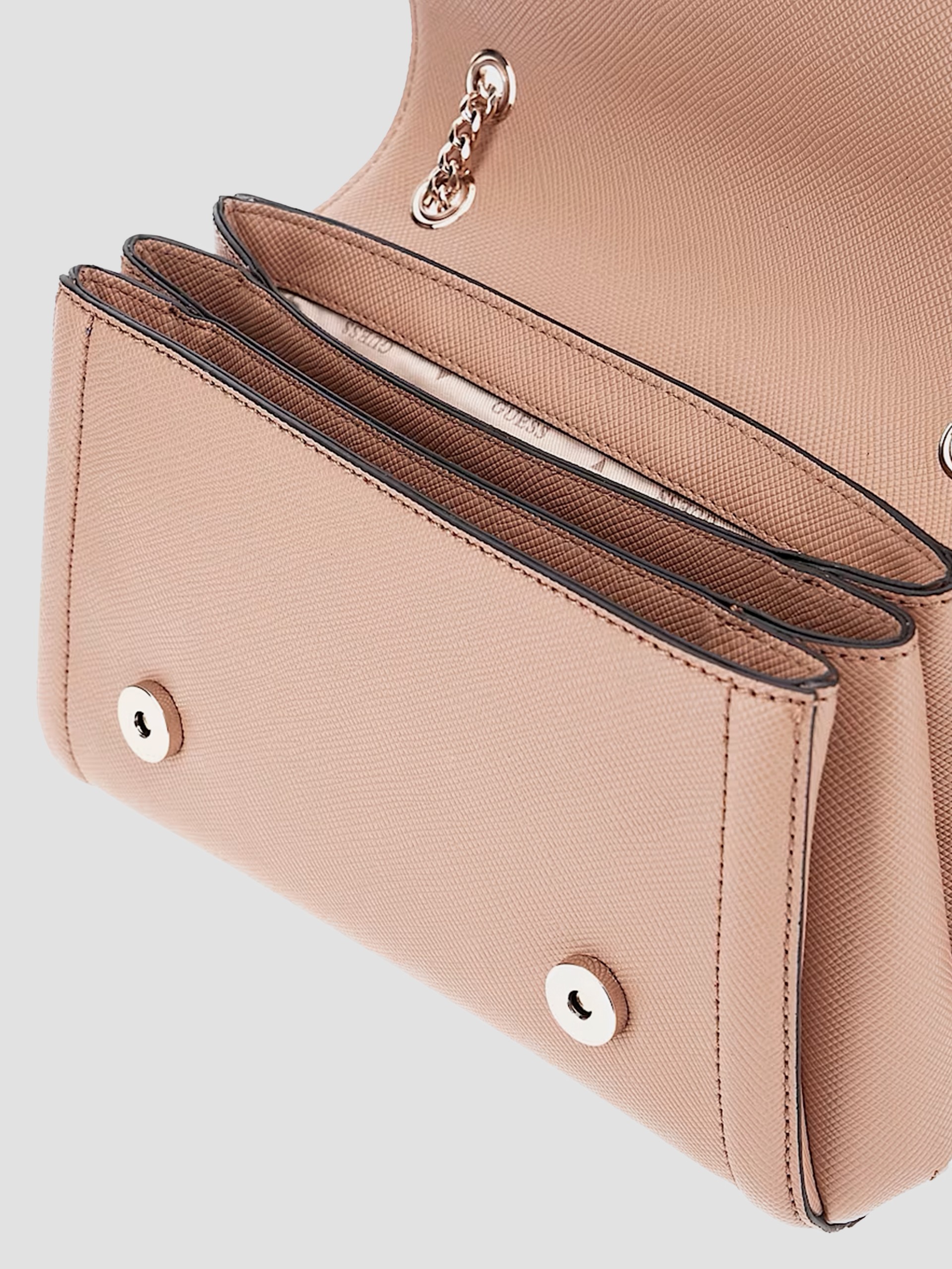 Sac À Bandoulière Féminin Guess Acessórios