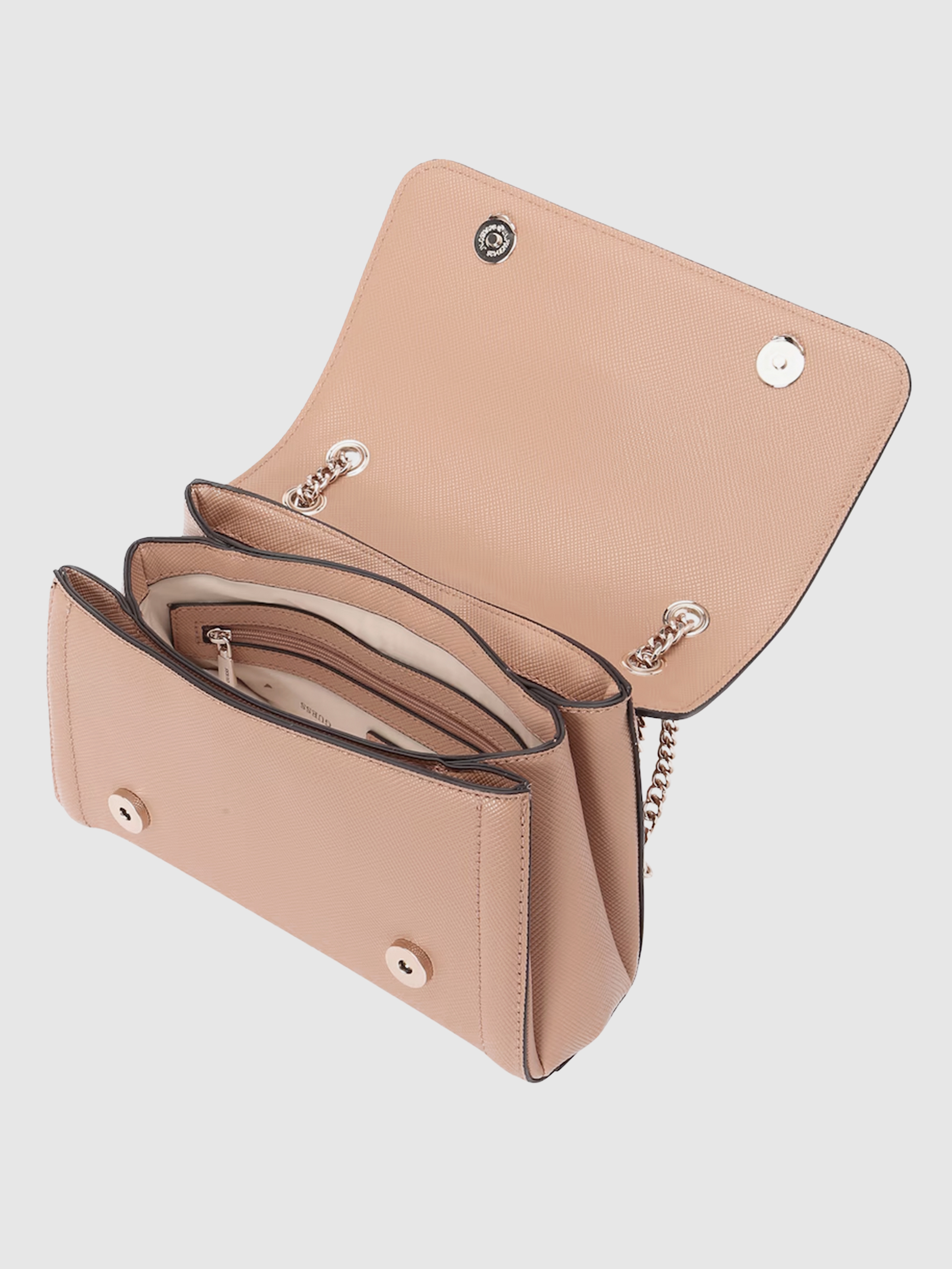 Sac À Bandoulière Féminin Guess Acessórios