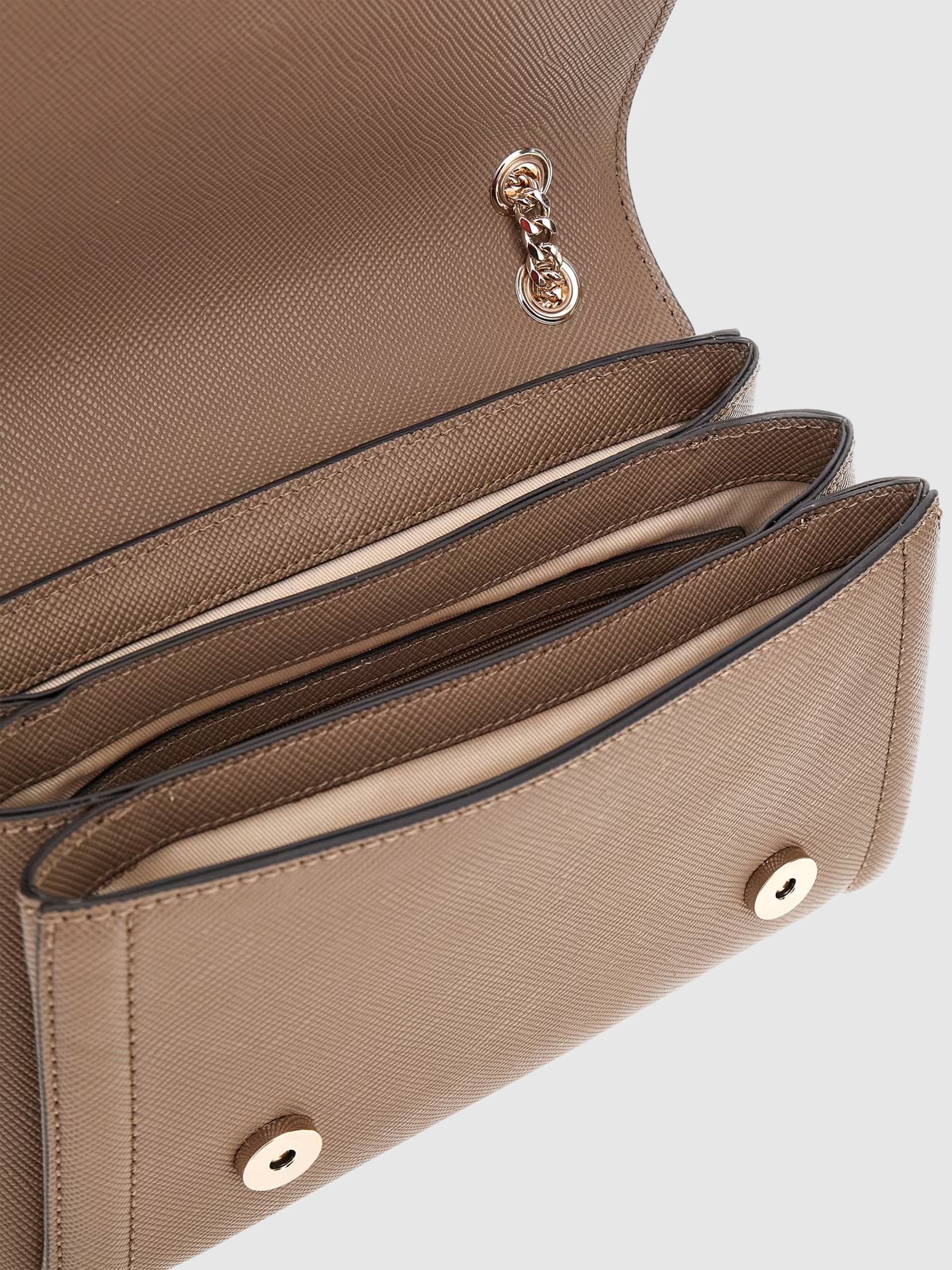Sac À Bandoulière Féminin Guess Acessórios