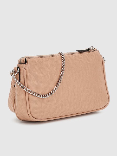 Mala de Ombro Mulher Guess Acessórios Mala de Ombro Mulher Guess Acessórios