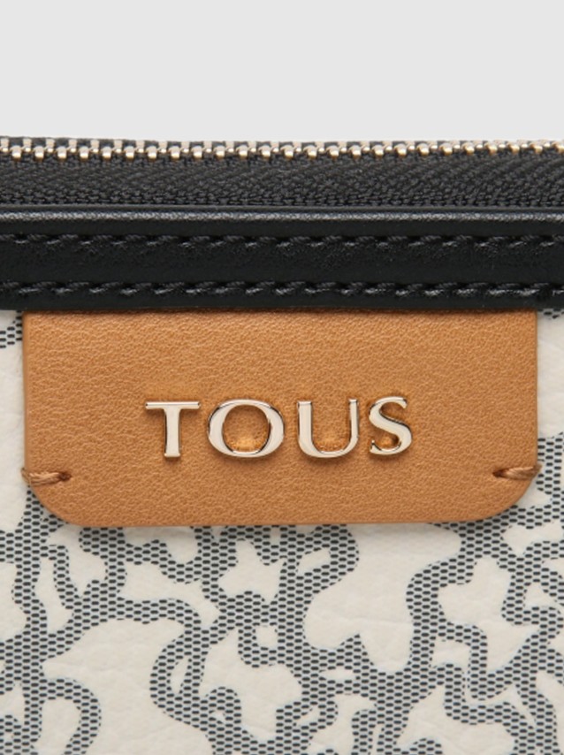 Porte-Monnaie Fminin Tous