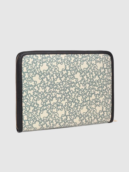 Coin Purse Female Tous