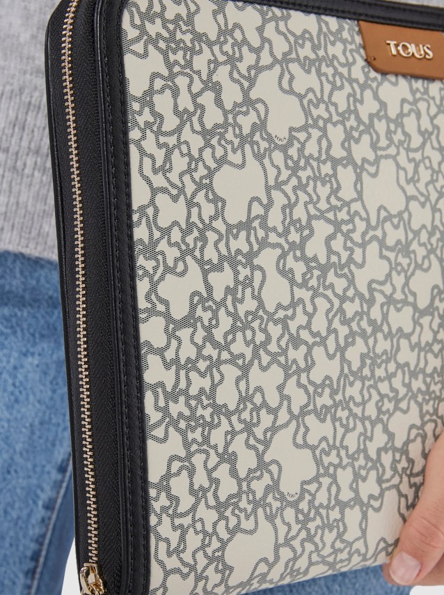 Porte-Monnaie Fminin Tous