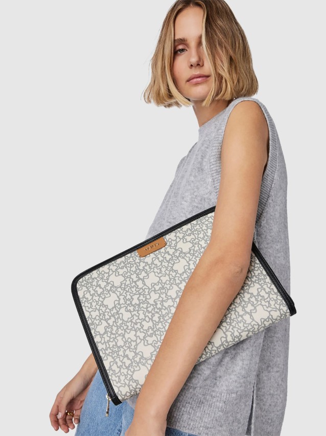 Porte-Monnaie Fminin Tous