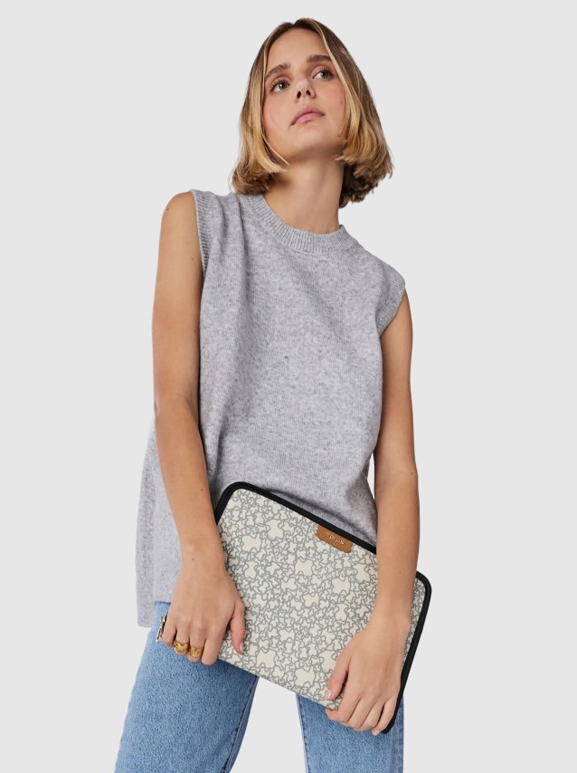 Porte-Monnaie Fminin Tous