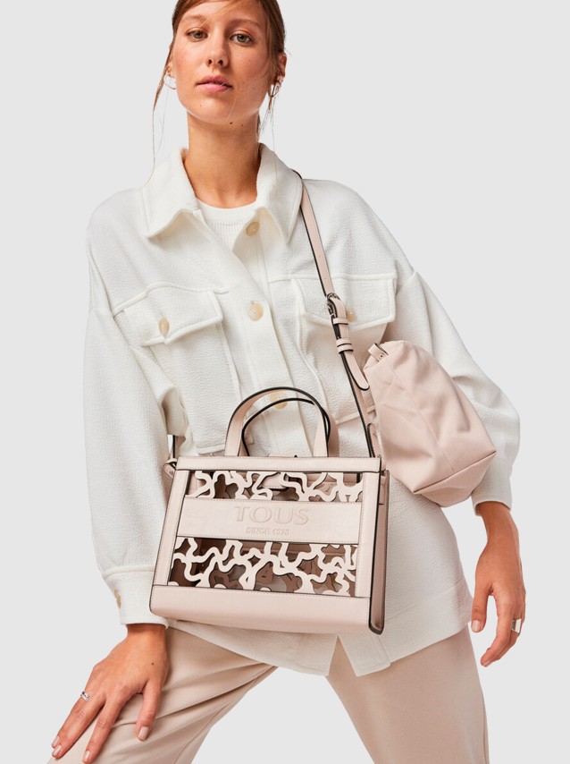 Sac  Bandoulire Fminin Tous