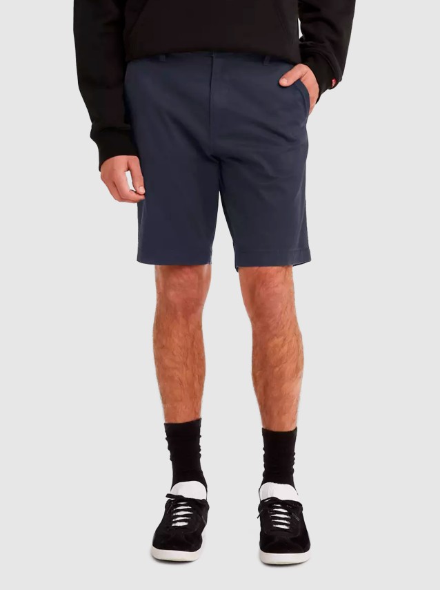 Shorts Masculin Levis
