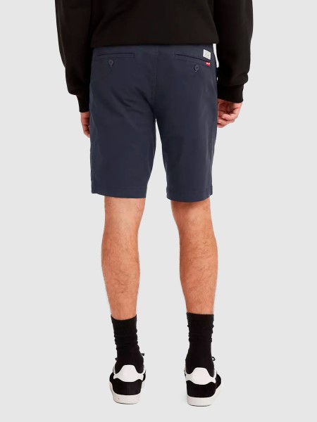 Shorts Masculin Levis Shorts Masculin Levis
