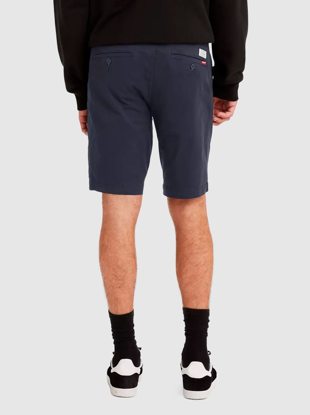 Shorts Masculin Levis
