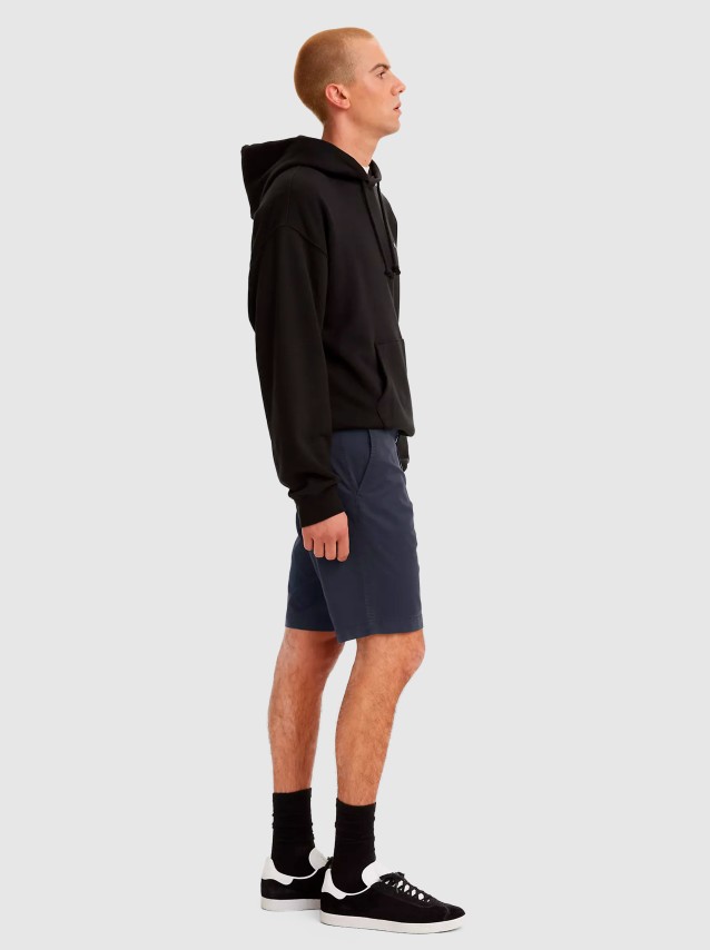 Cal��o Homem Chino Levis