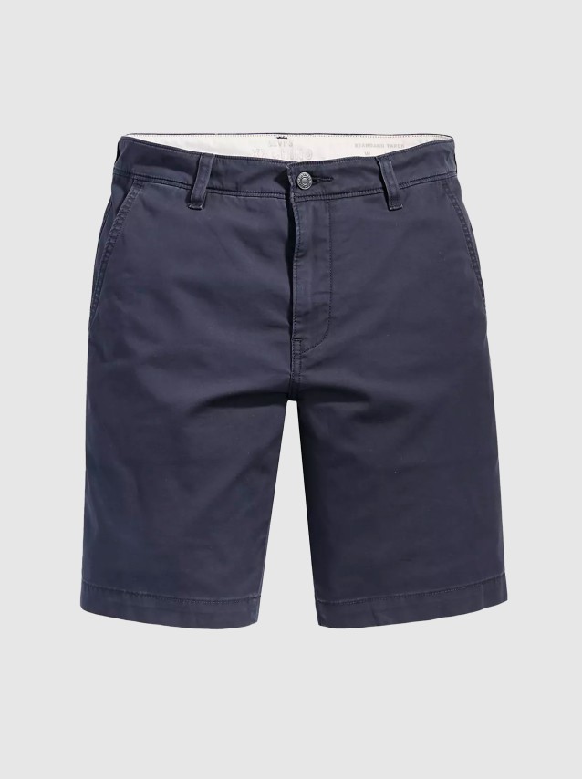 Cal��o Homem Chino Levis