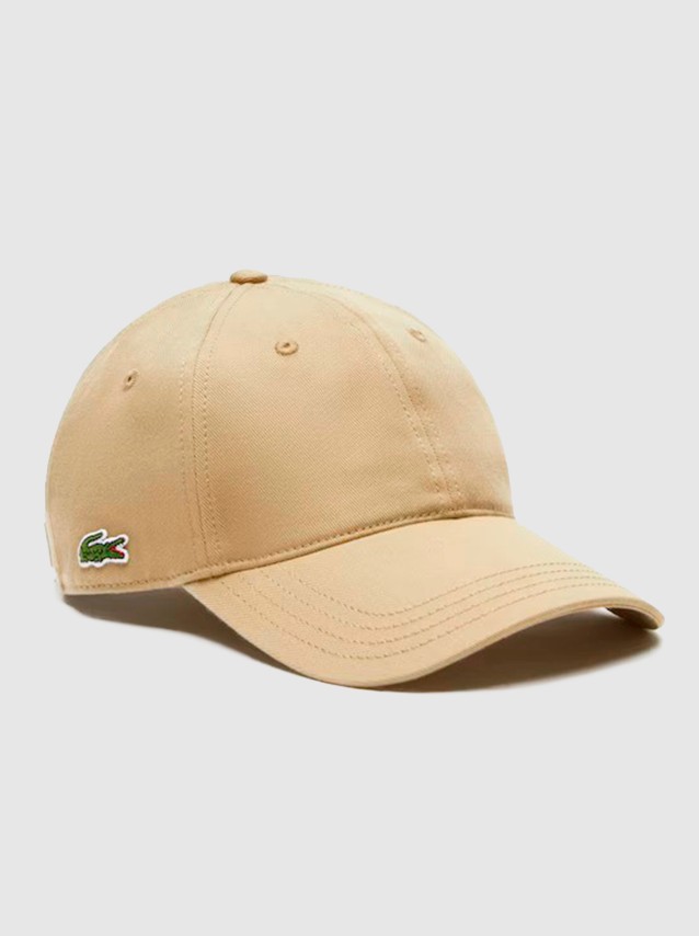 Chapeaux Fminin Lacoste