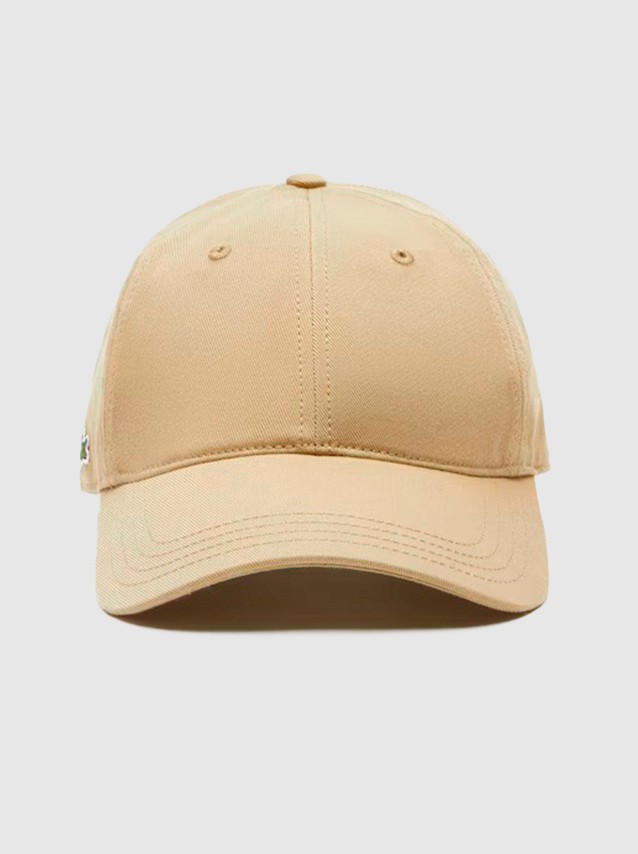 Chapeaux Fminin Lacoste