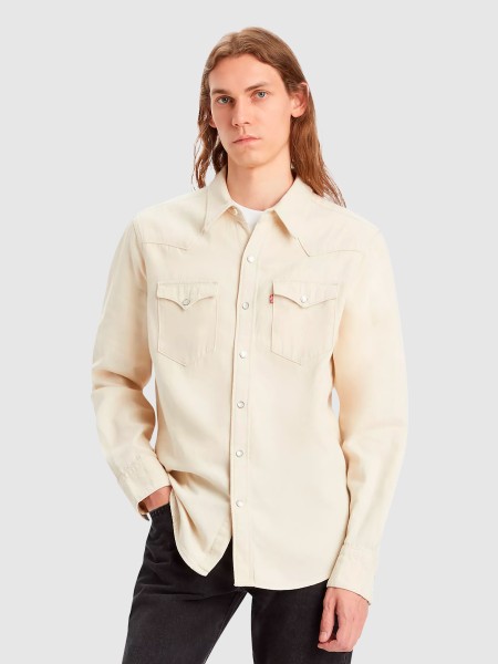 Chemise Masculin Levis