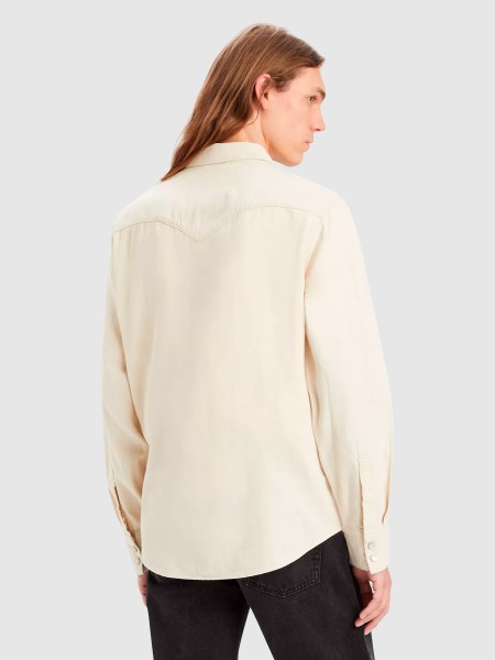 Chemise Masculin Levis Chemise Masculin Levis
