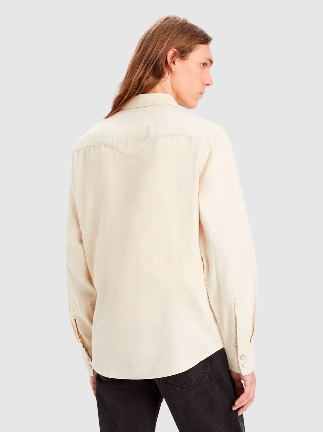 Chemise Masculin Levis