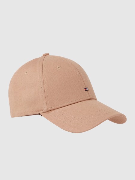 Fminin Tommy Jeans