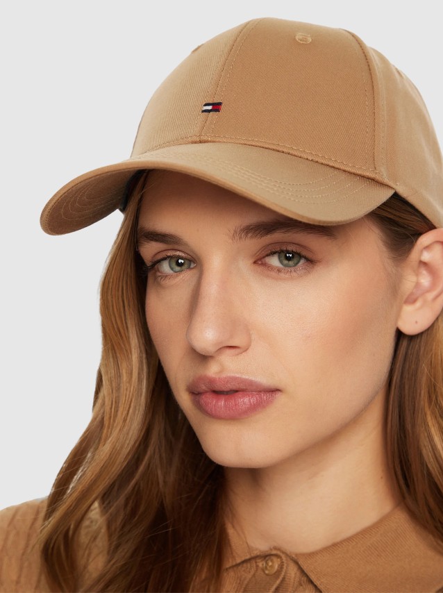 Femenino Tommy Jeans