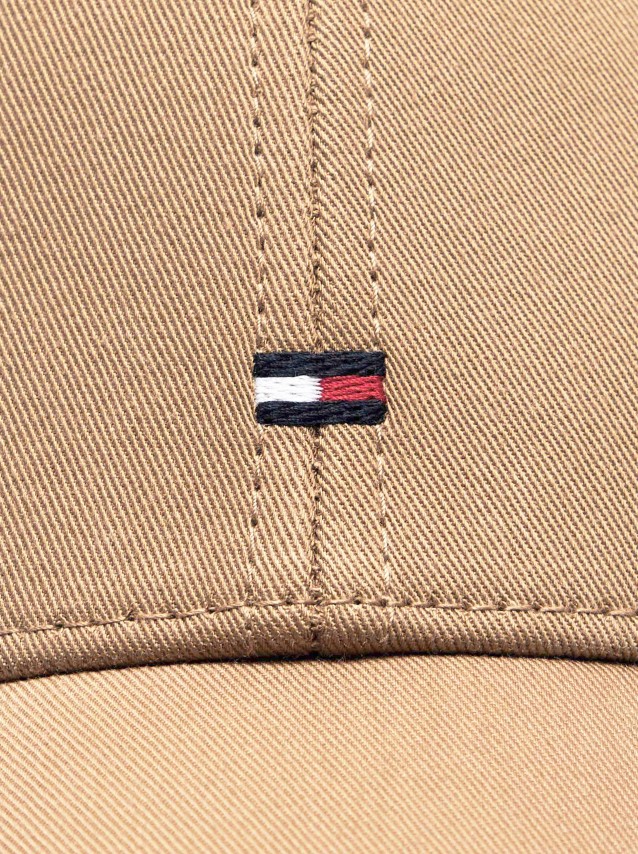 Fminin Tommy Jeans