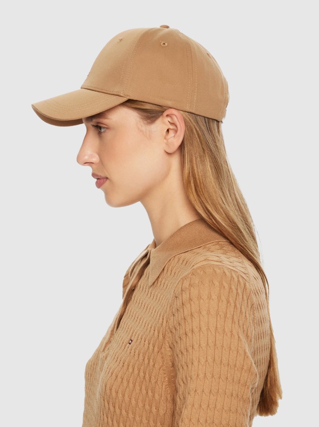 Femenino Tommy Jeans