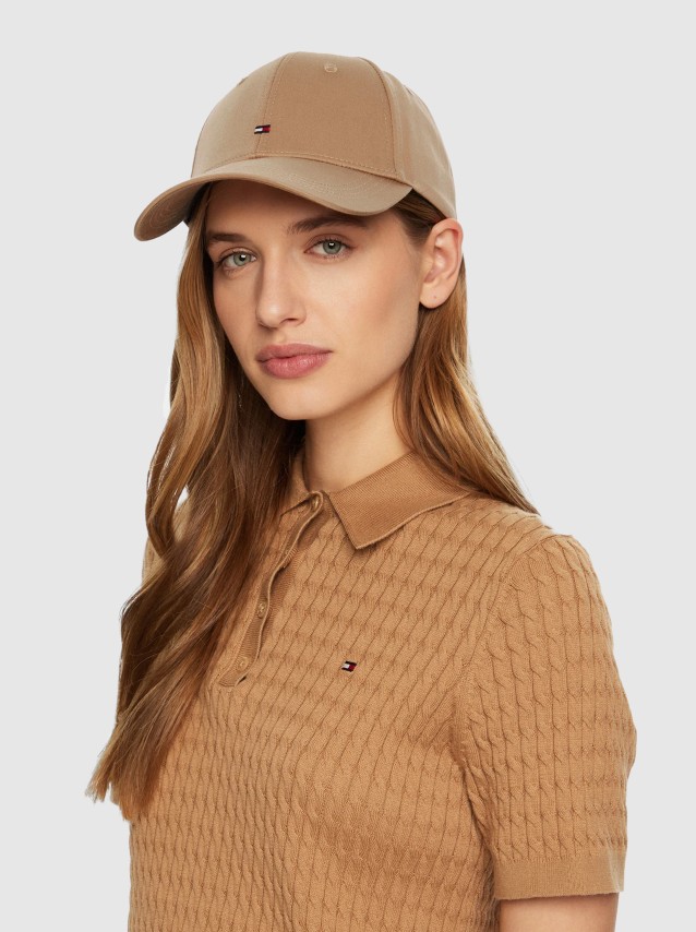 Femenino Tommy Jeans