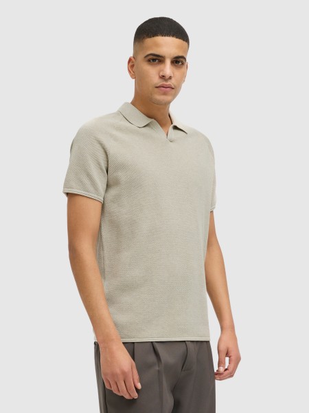 Polos Homem Jack & Jones