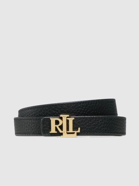 Ceinture Fminin Ralph Lauren