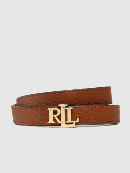 Belts Female Ralph Lauren
