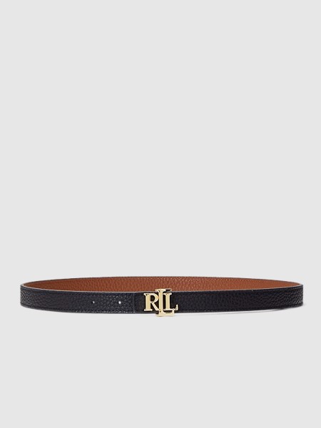 Cintos Mulher Ralph Lauren Cintos Mulher Ralph Lauren
