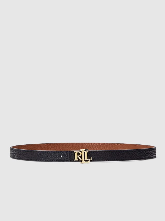 Ceinture Fminin Ralph Lauren