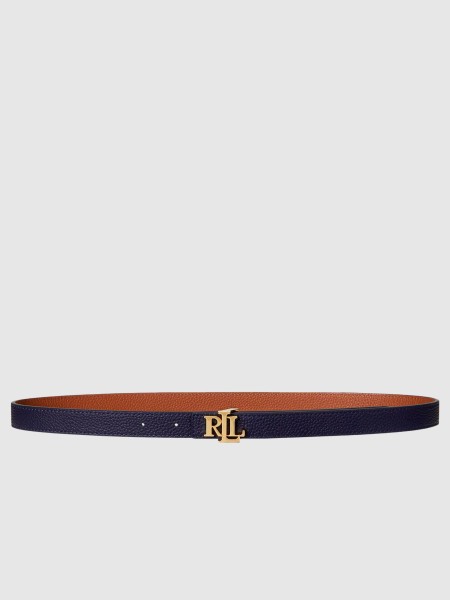 Ceinture Fminin Ralph Lauren