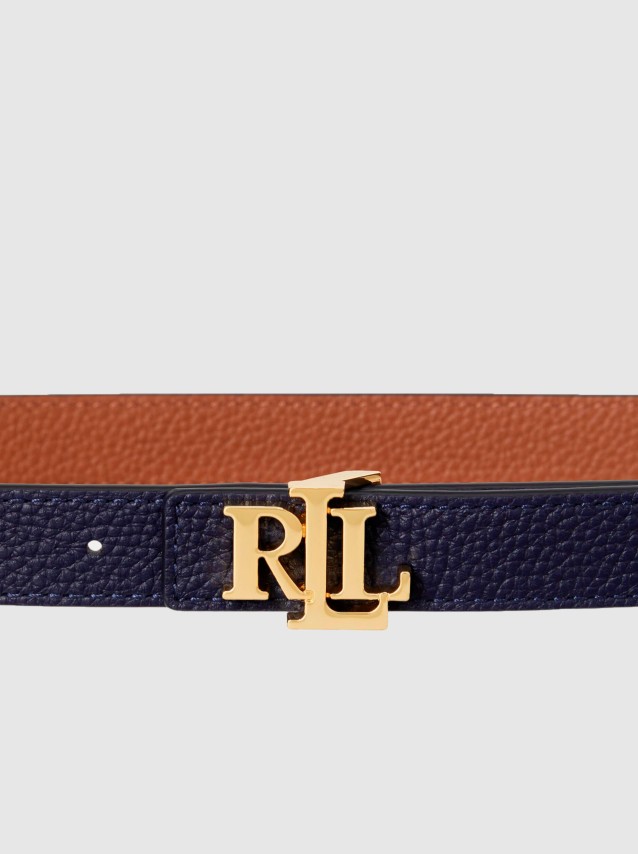 Ceinture Fminin Ralph Lauren