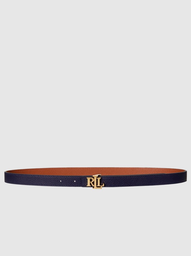 Ceinture Fminin Ralph Lauren
