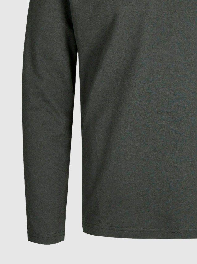 Polos Male Jack & Jones