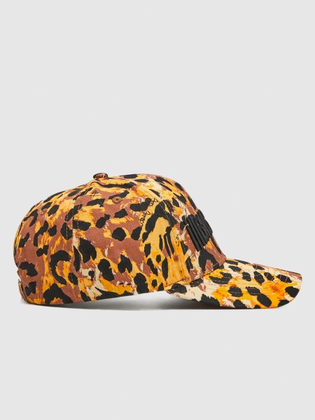 Female Just Cavalli