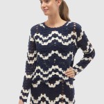 Jumpers Female Vero Moda