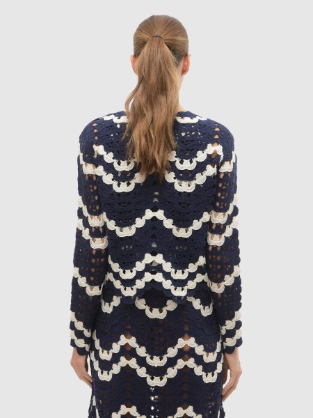 Jumpers Female Vero Moda