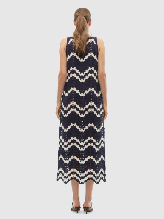 Robes Fminin Vero Moda