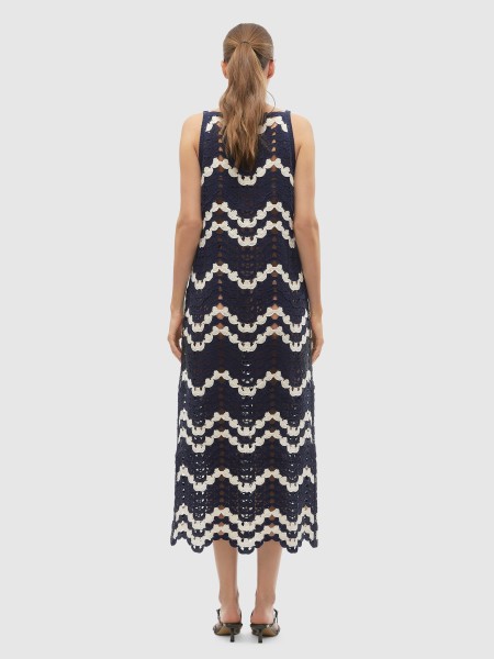 Dresses Female Vero Moda