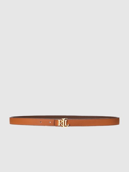Cinturones Femenino Ralph Lauren Cinturones Femenino Ralph Lauren