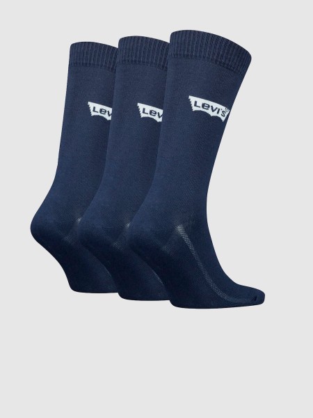 Socks Male Levis Socks Male Levis