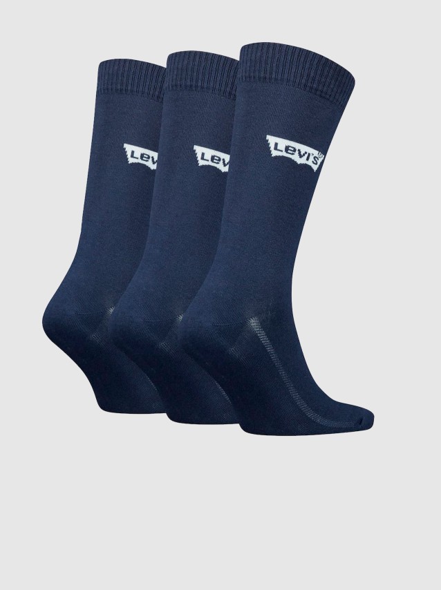 Socks Male Levis