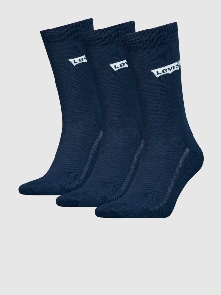 Socks Male Levis
