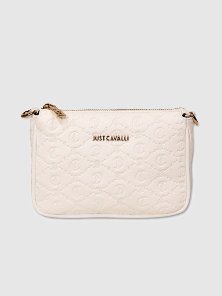 Bandoleras Femenino Just Cavalli