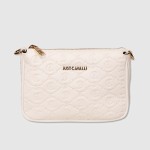 Sac � Bandouli�re F�minin Just Cavalli