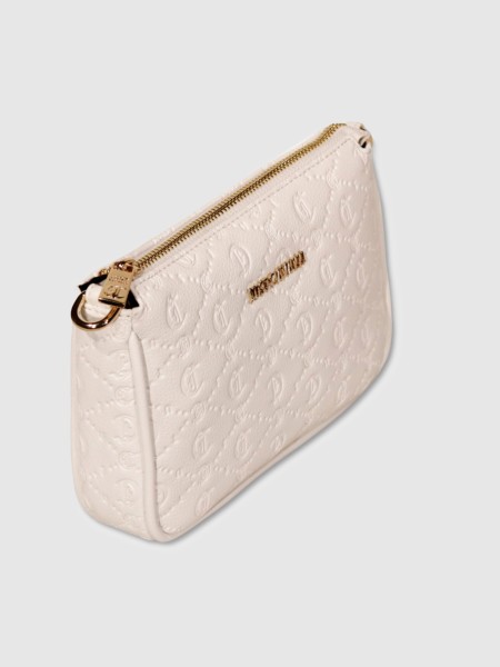Sac � Bandouli�re F�minin Just Cavalli
